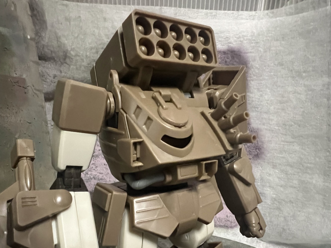 フロッグプロダクツ スプラッターヘッドエイリアン トイズ フロッグプロダクツ スーパークレイジーウォブラー