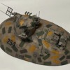 Thumbnail of new posts 149