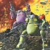 Thumbnail of new posts 019