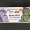 Thumbnail of new posts 014