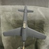 Thumbnail of new posts 130