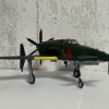 Thumbnail of post image 104