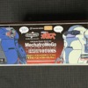Thumbnail of new posts 083
